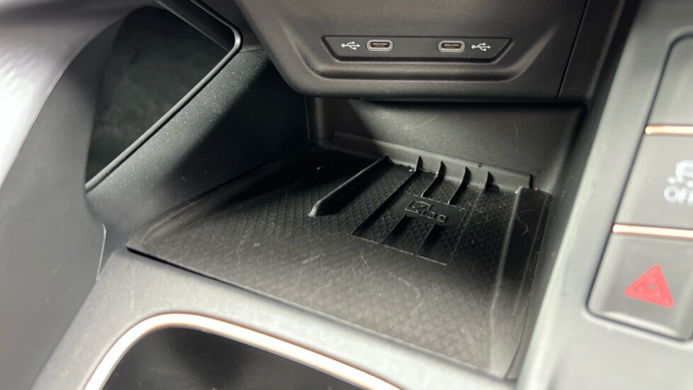 Used Cupra Terramar 2025 for sale - 77067834: Photo 43