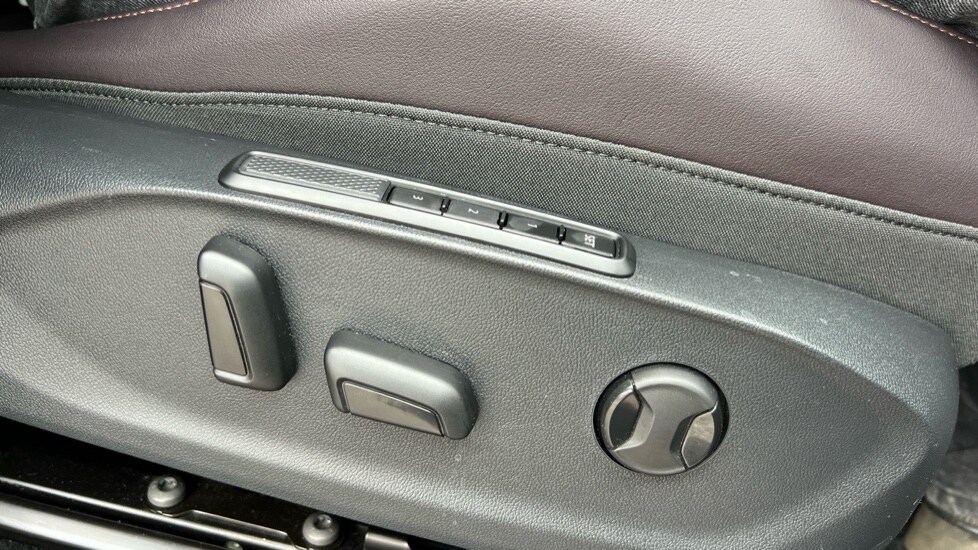 Used Cupra Terramar 2025 for sale - 77067834: Photo 56