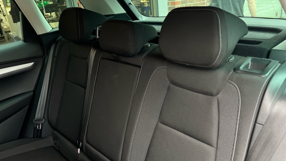 Used Skoda Karoq 2023 for sale - 76116746: Photo 14