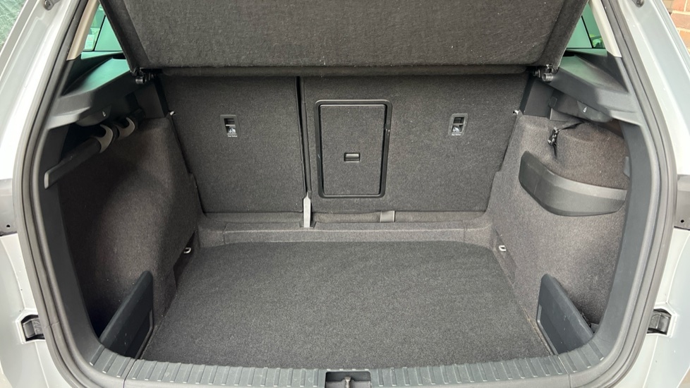 Used Skoda Karoq 2023 for sale - 76116746: Photo 15