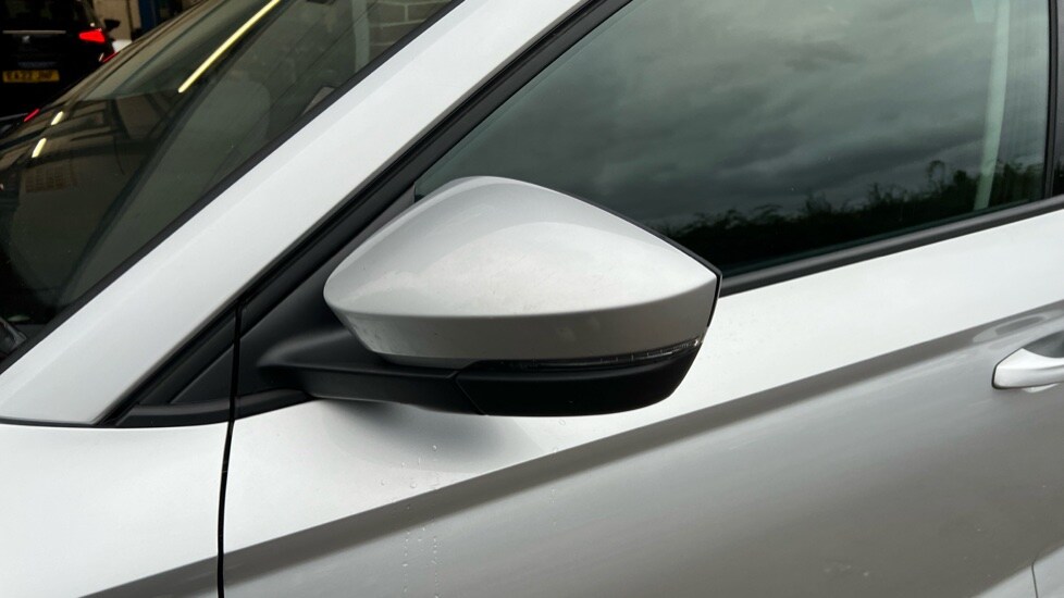 Used Skoda Karoq 2023 for sale - 76116746: Photo 22