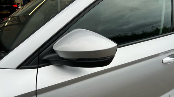 Used Skoda Karoq 2023 for sale - 76116746: Photo 22