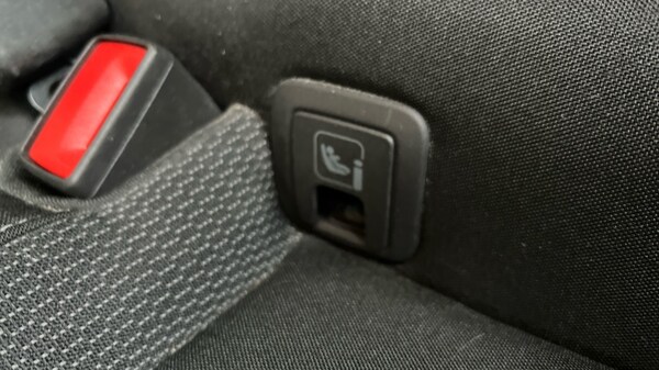 Used Skoda Karoq 2023 for sale - 76116746: Photo 25