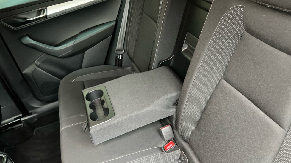 Used Skoda Karoq 2023 for sale - 76116746: Photo 26