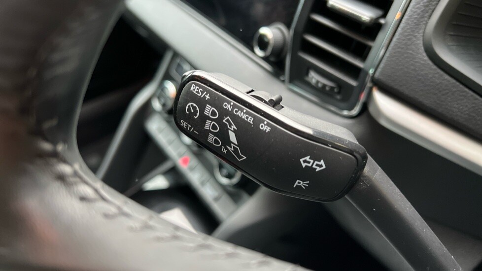 Used Skoda Karoq 2023 for sale - 76116746: Photo 27