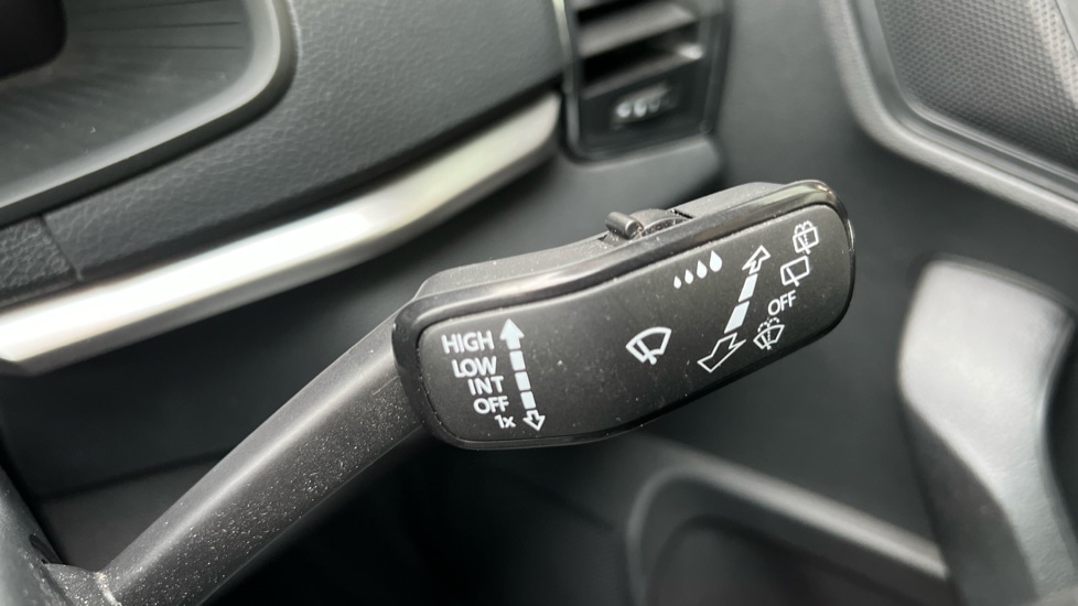 Used Skoda Karoq 2023 for sale - 76116746: Photo 28