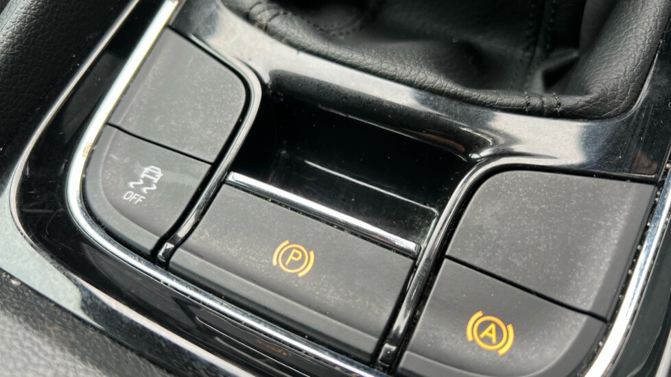 Used Skoda Karoq 2023 for sale - 76116746: Photo 32