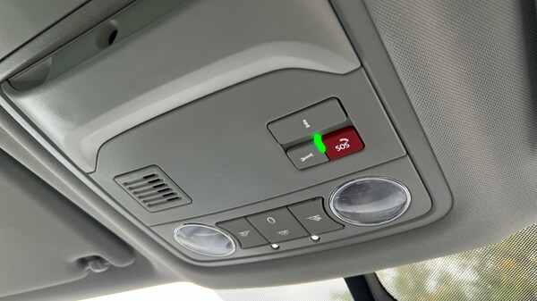 Used Skoda Karoq 2023 for sale - 76116746: Photo 39