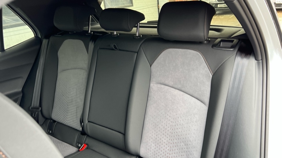 Used Cupra Born 2025 for sale - 76514788: Photo 14