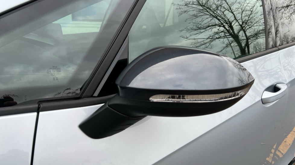 Used Cupra Born 2025 for sale - 76514788: Photo 22