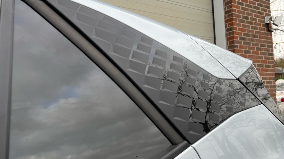 Used Cupra Born 2025 for sale - 76514788: Photo 23