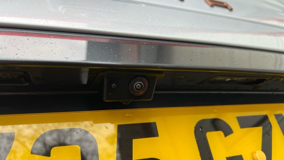 Used Cupra Born 2025 for sale - 76514788: Photo 26