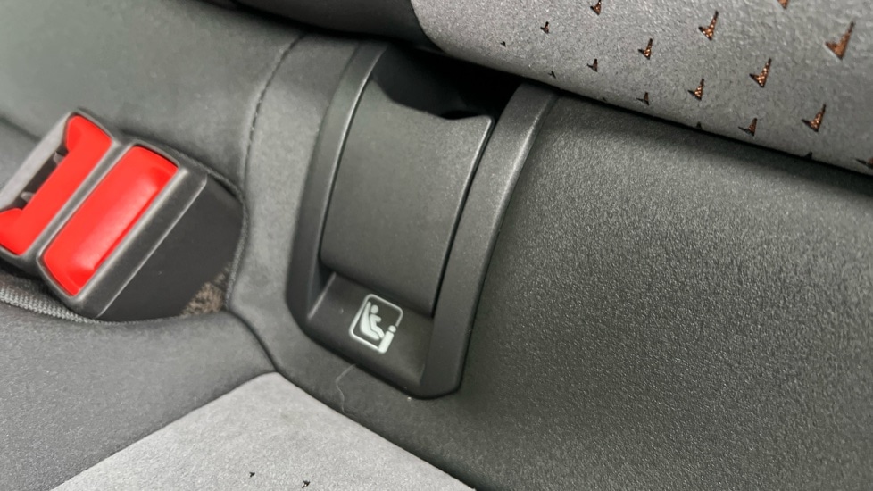 Used Cupra Born 2025 for sale - 76514788: Photo 27