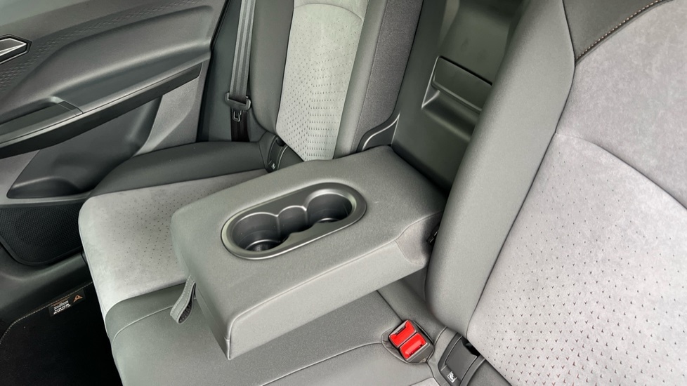 Used Cupra Born 2025 for sale - 76514788: Photo 28