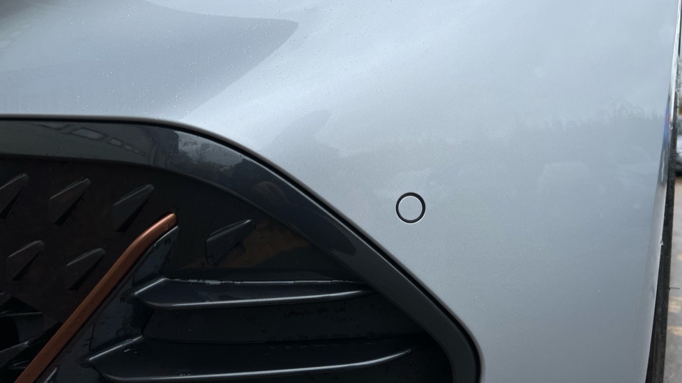 Used Cupra Born 2025 for sale - 76514788: Photo 29