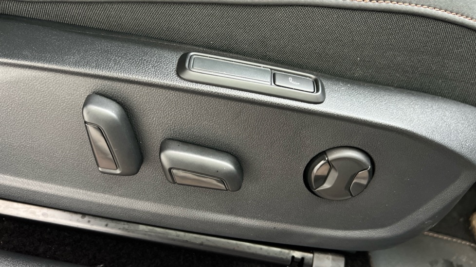 Used Cupra Born 2025 for sale - 76514788: Photo 30