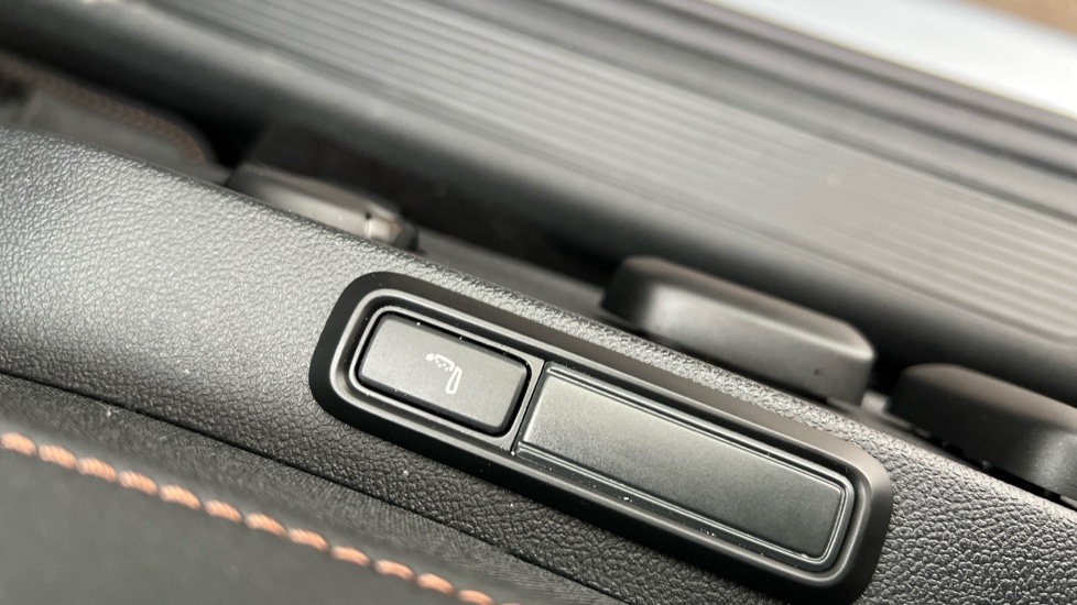 Used Cupra Born 2025 for sale - 76514788: Photo 31