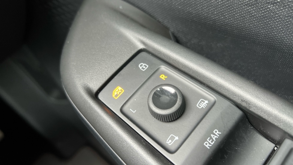 Used Cupra Born 2025 for sale - 76514788: Photo 32