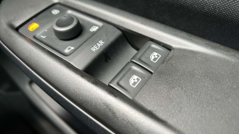 Used Cupra Born 2025 for sale - 76514788: Photo 33