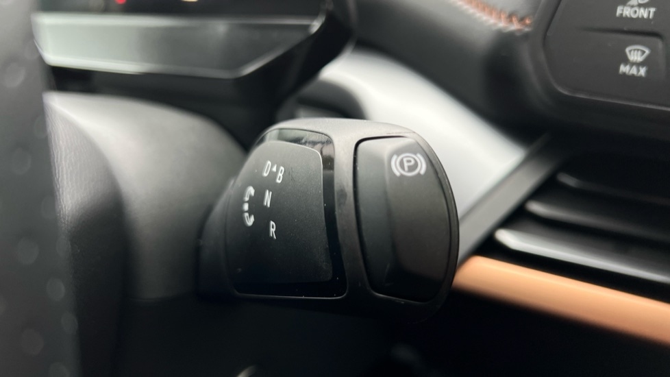 Used Cupra Born 2025 for sale - 76514788: Photo 35