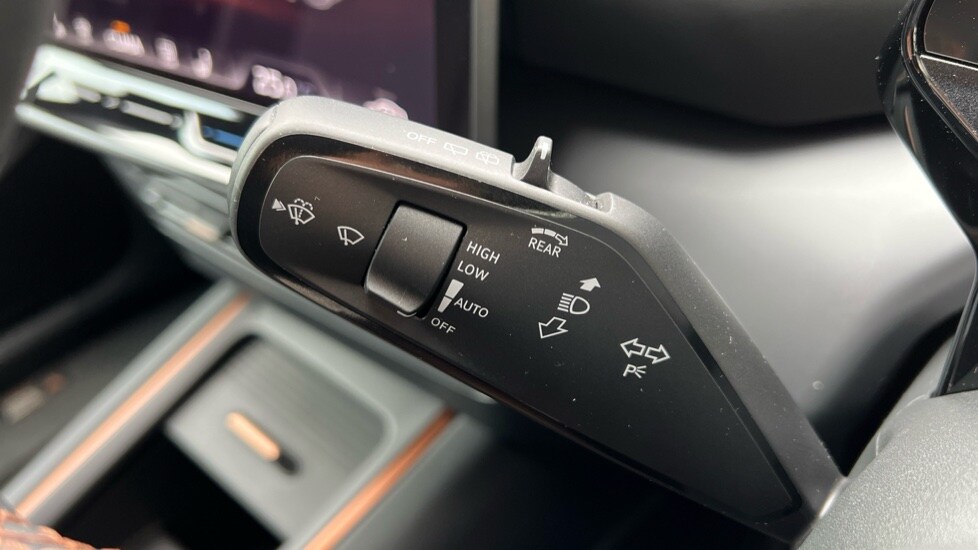 Used Cupra Born 2025 for sale - 76514788: Photo 37