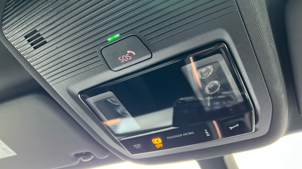 Used Cupra Born 2025 for sale - 76514788: Photo 46