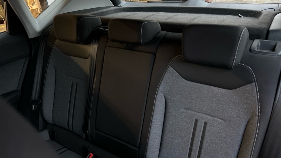 Used SEAT Ateca 2024 for sale - 76826702: Photo 15