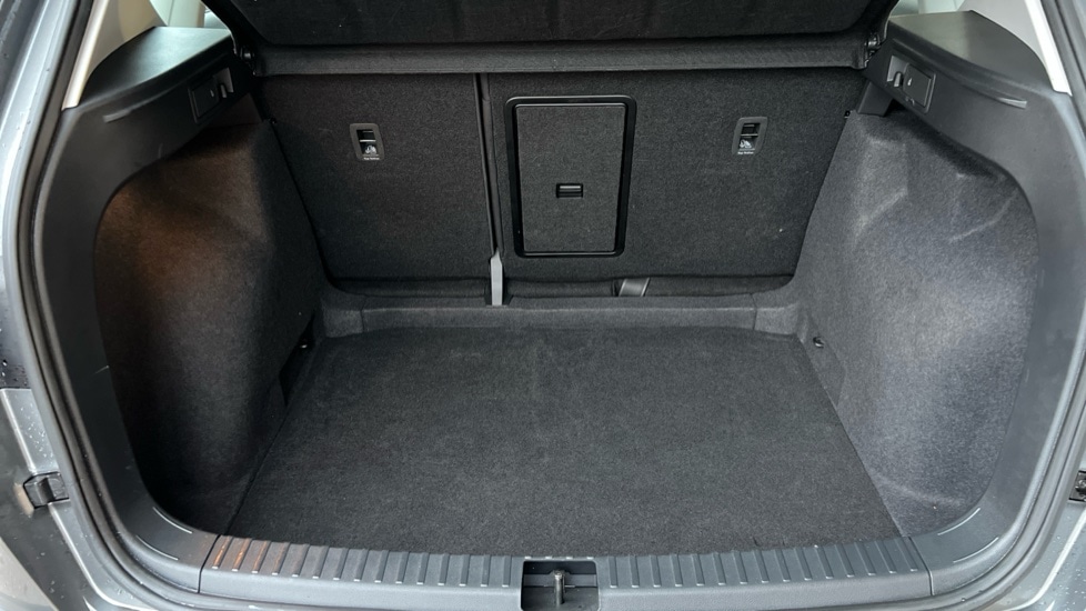 Used SEAT Ateca 2024 for sale - 76826702: Photo 16