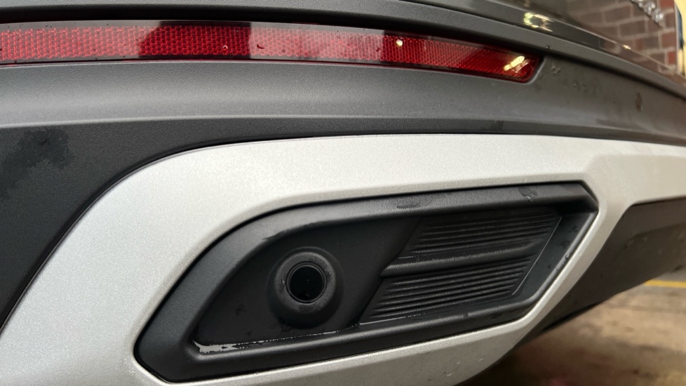 Used SEAT Ateca 2024 for sale - 76826702: Photo 24