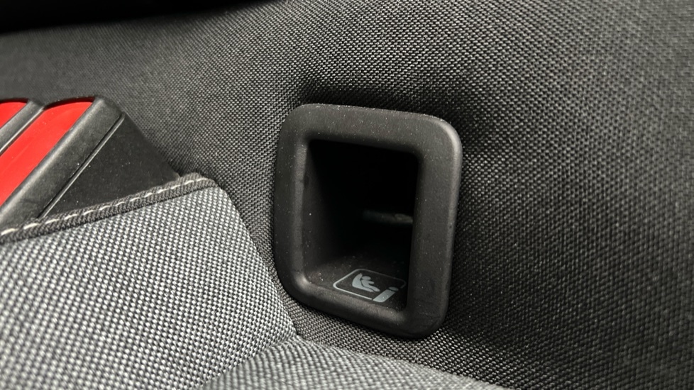 Used SEAT Ateca 2024 for sale - 76826702: Photo 25