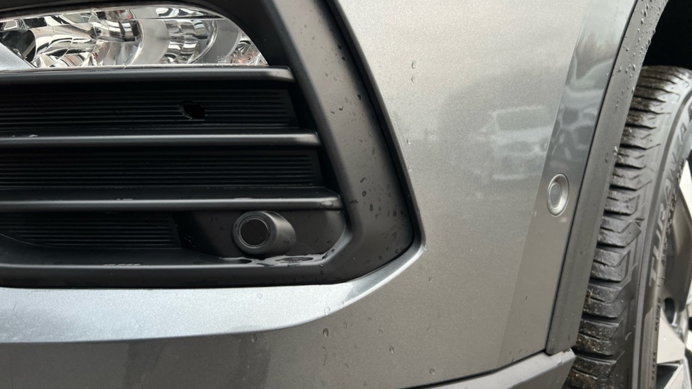 Used SEAT Ateca 2024 for sale - 76826702: Photo 28