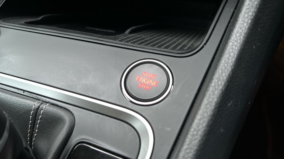 Used SEAT Ateca 2024 for sale - 76826702: Photo 29