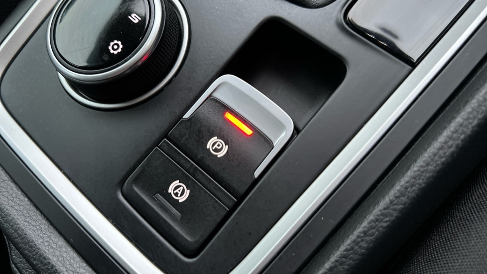 Used SEAT Ateca 2024 for sale - 76826702: Photo 30