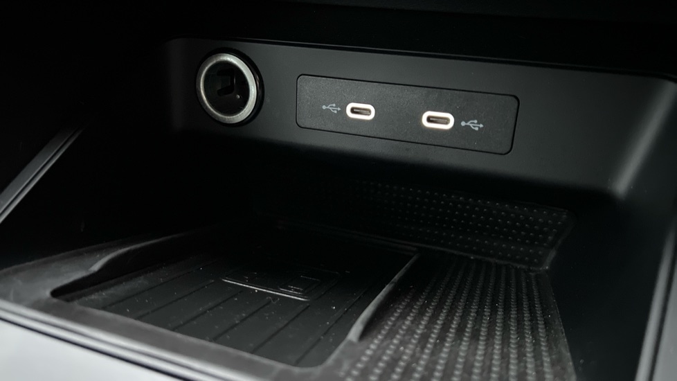 Used SEAT Ateca 2024 for sale - 76826702: Photo 31