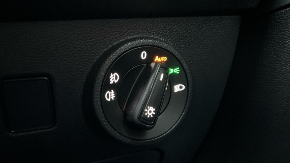 Used SEAT Ateca 2024 for sale - 76826702: Photo 35