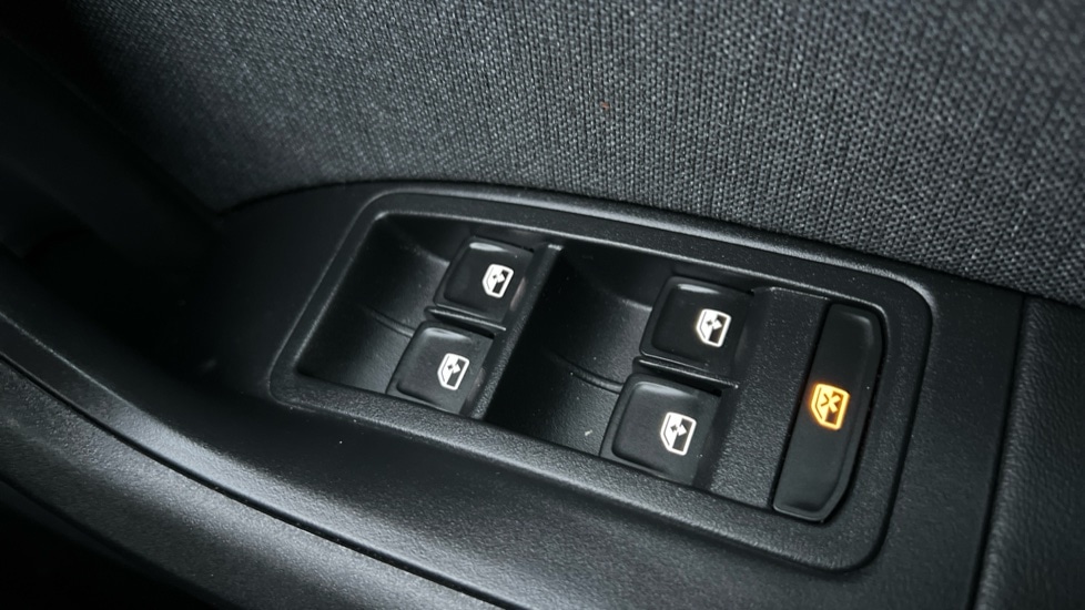 Used SEAT Ateca 2024 for sale - 76826702: Photo 37