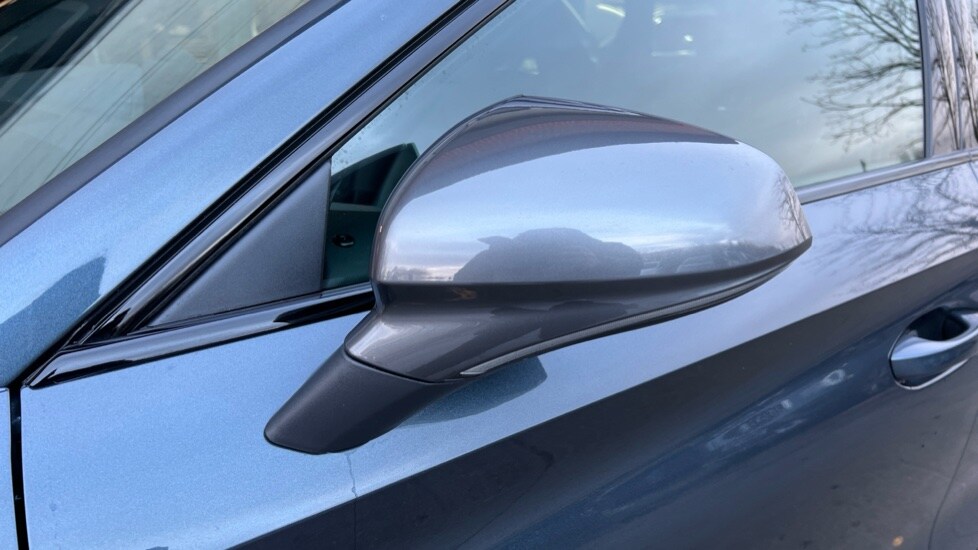 Used Cupra Leon 2025 for sale - 76826699: Photo 22