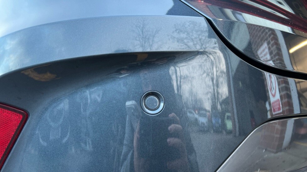 Used Cupra Leon 2025 for sale - 76826699: Photo 25