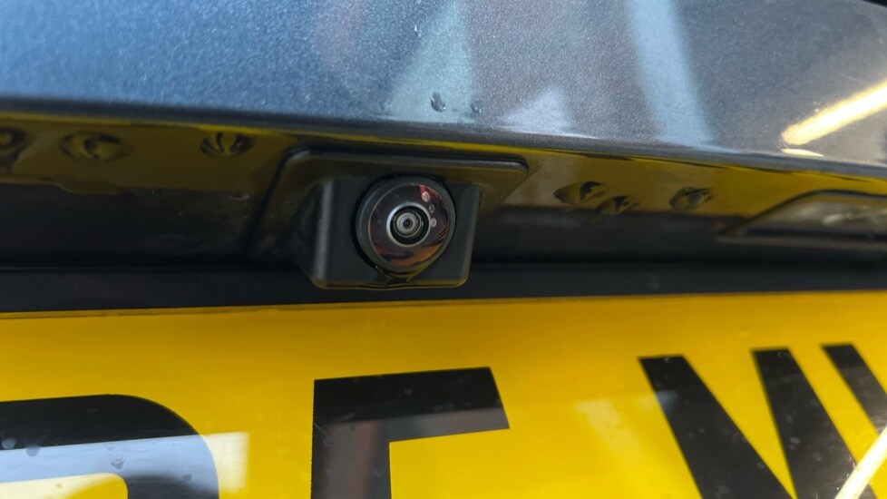 Used Cupra Leon 2025 for sale - 76826699: Photo 26