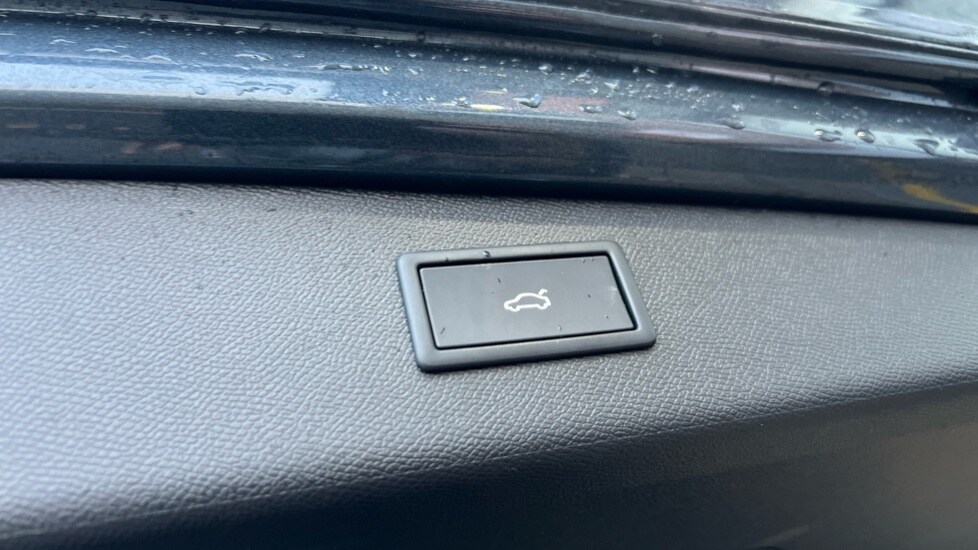 Used Cupra Leon 2025 for sale - 76826699: Photo 27