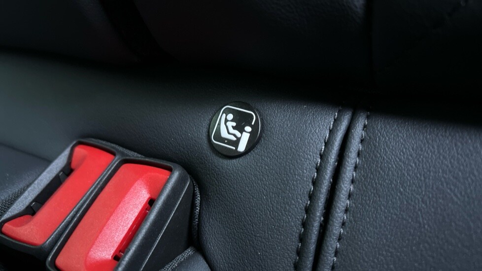 Used Cupra Leon 2025 for sale - 76826699: Photo 28