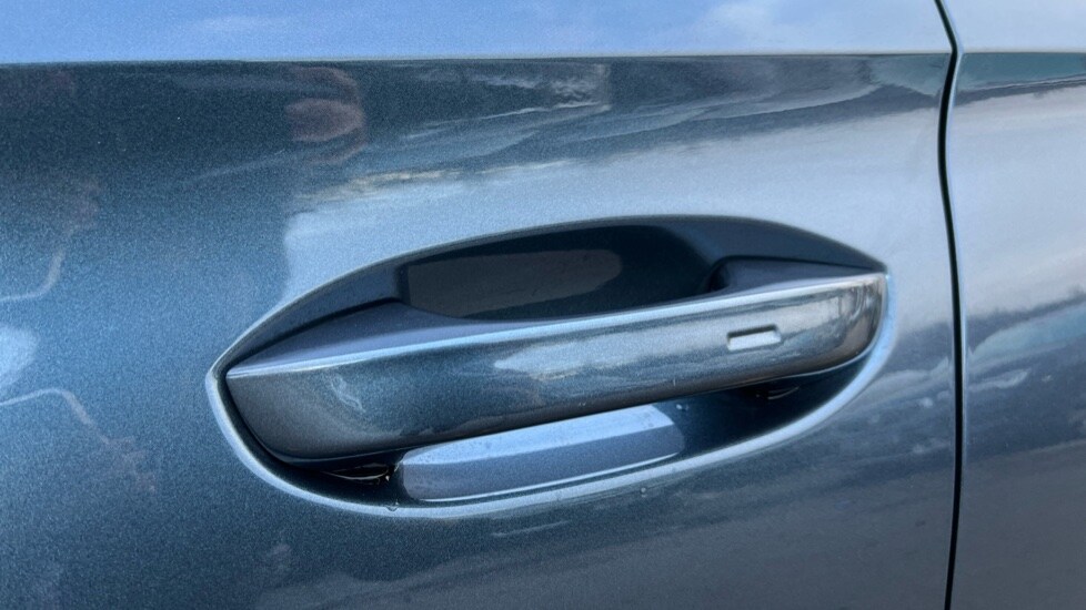 Used Cupra Leon 2025 for sale - 76826699: Photo 30