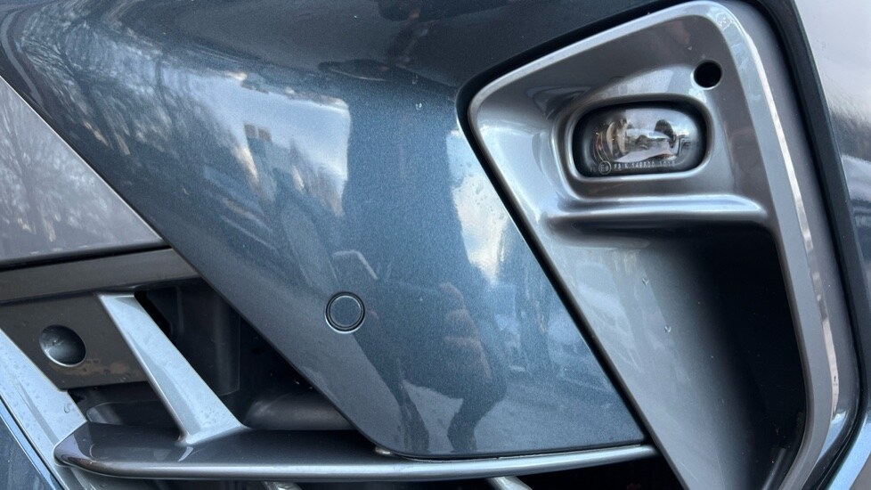 Used Cupra Leon 2025 for sale - 76826699: Photo 31