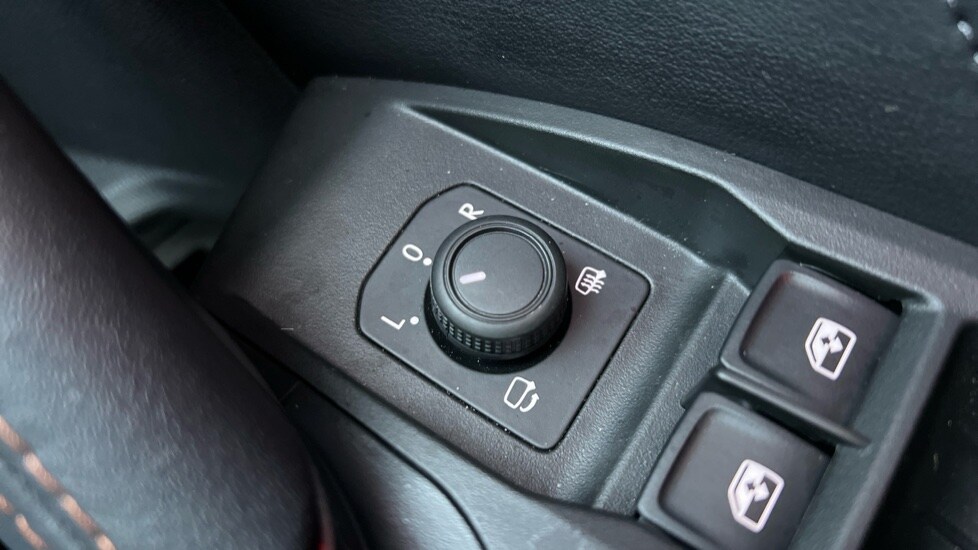 Used Cupra Leon 2025 for sale - 76826699: Photo 33