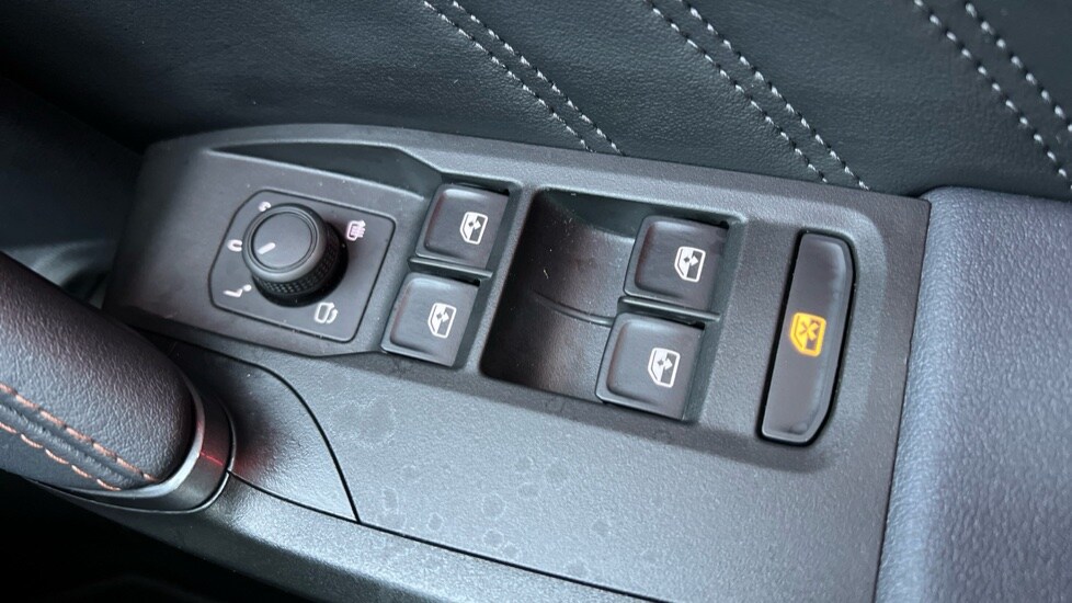 Used Cupra Leon 2025 for sale - 76826699: Photo 34