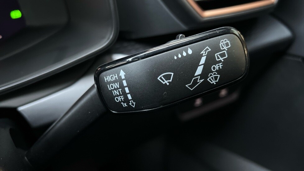 Used Cupra Leon 2025 for sale - 76826699: Photo 37