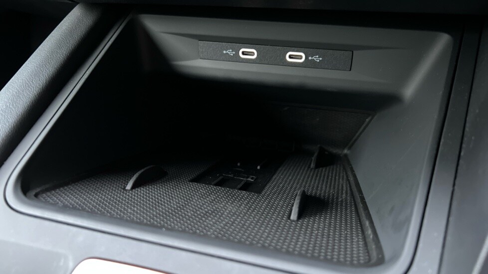 Used Cupra Leon 2025 for sale - 76826699: Photo 40