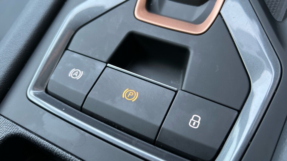 Used Cupra Leon 2025 for sale - 76826699: Photo 41