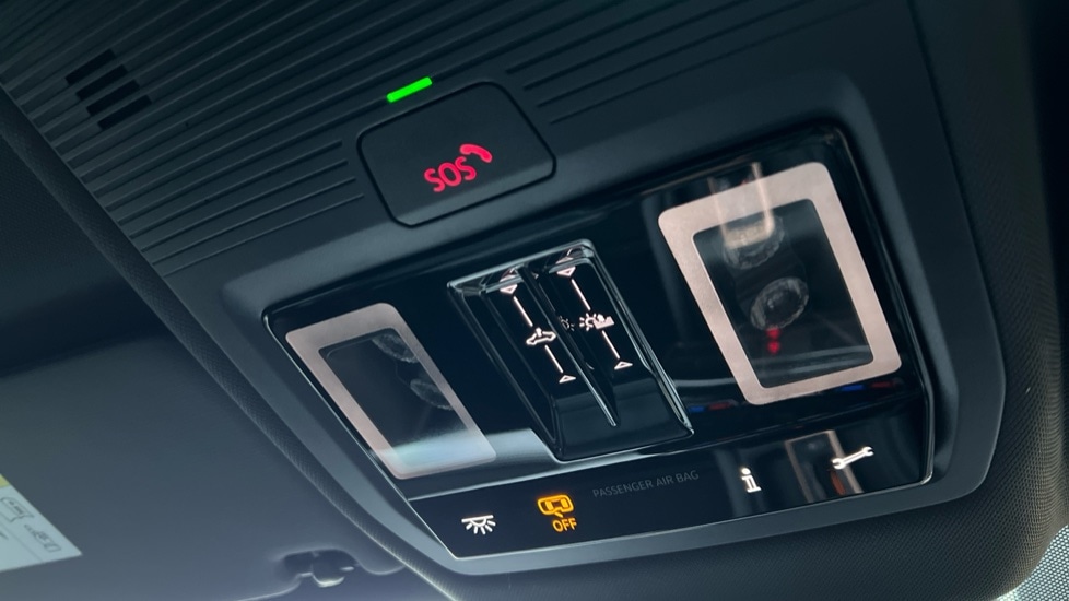 Used Cupra Leon 2025 for sale - 76826699: Photo 51