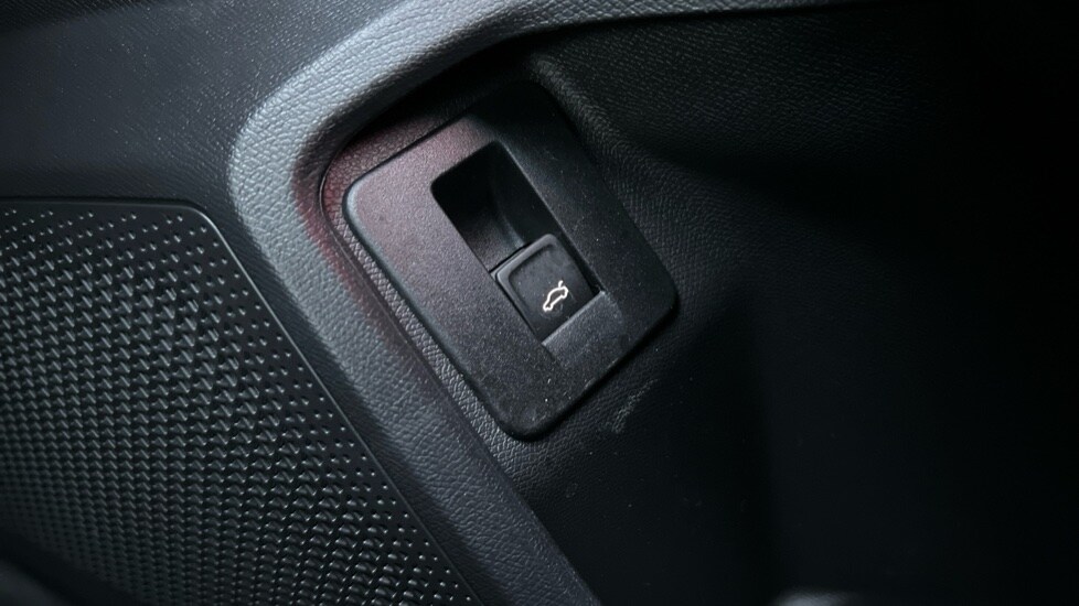 Used Cupra Leon 2025 for sale - 76826699: Photo 53